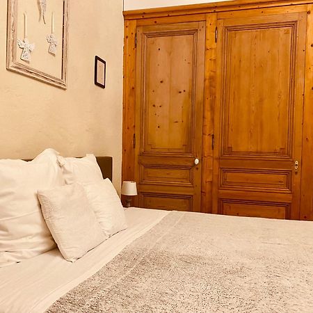 Le Moulin De Montsegur Bed and Breakfast Εξωτερικό φωτογραφία