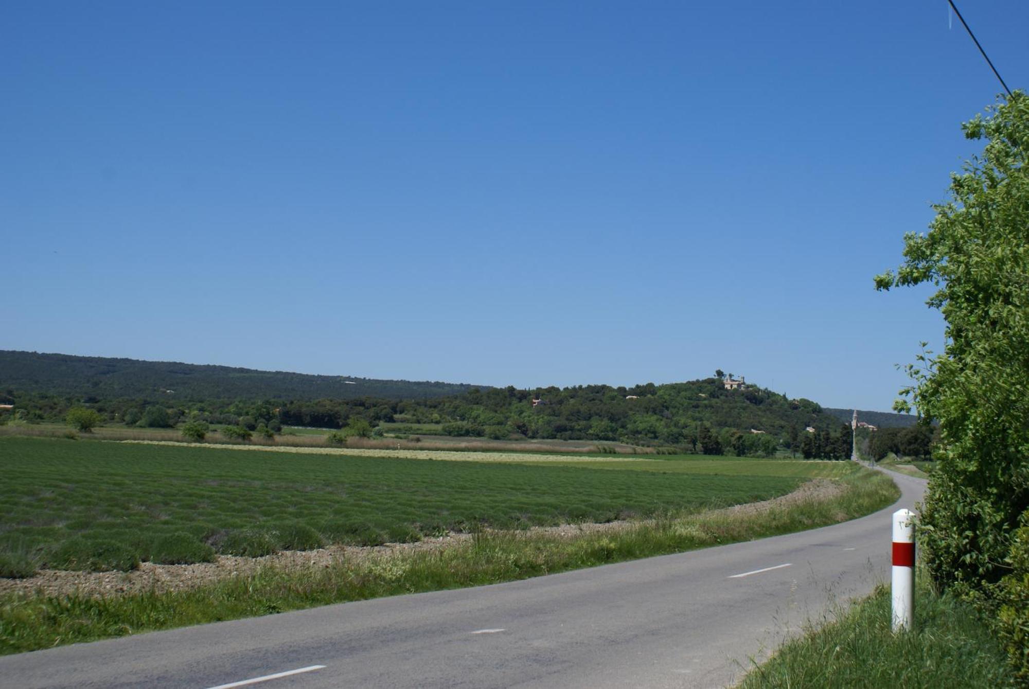 Le Moulin De Montsegur Bed and Breakfast Εξωτερικό φωτογραφία