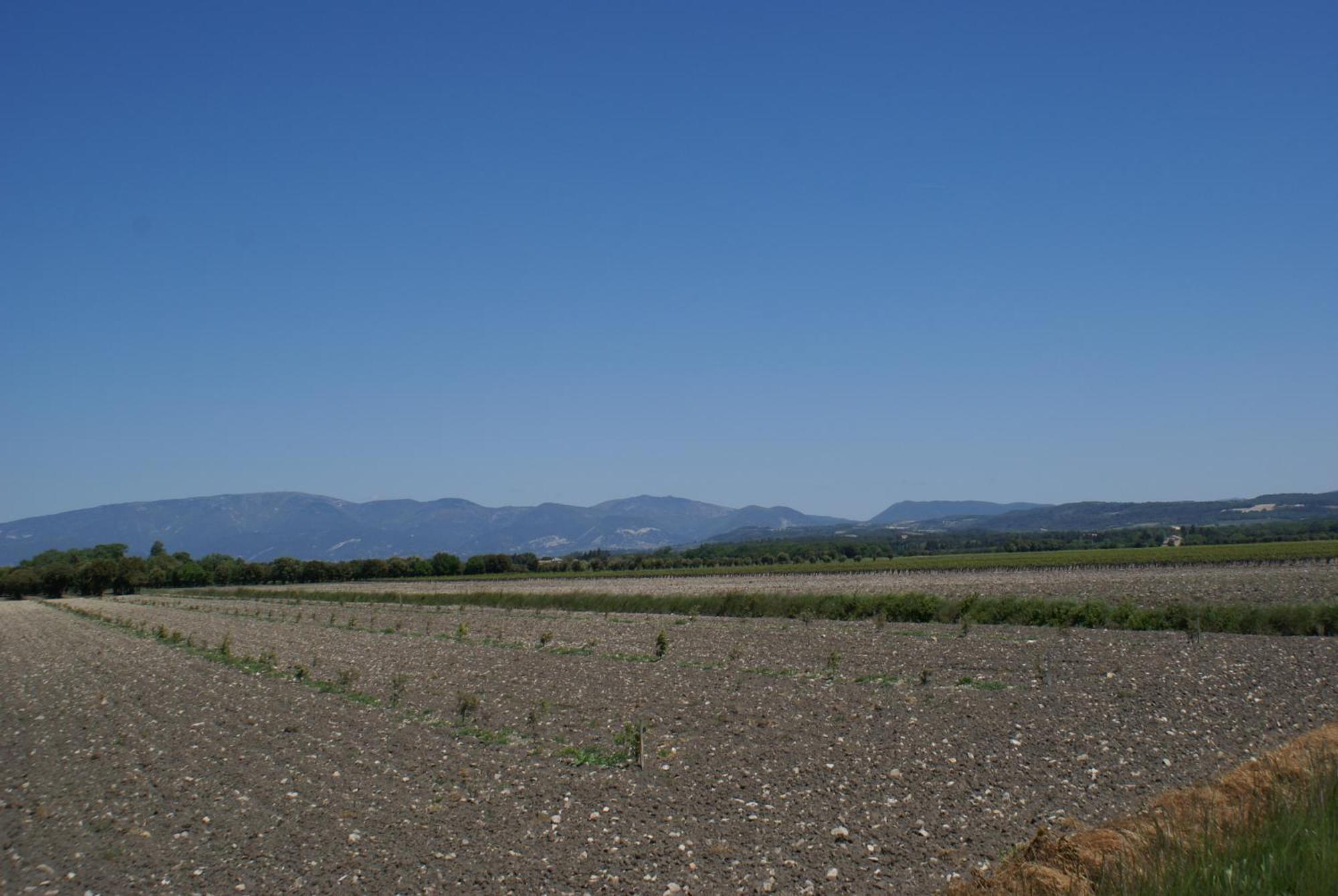 Le Moulin De Montsegur Bed and Breakfast Εξωτερικό φωτογραφία
