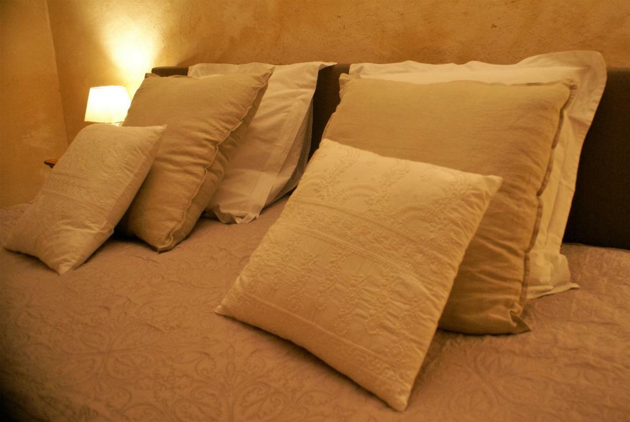 Le Moulin De Montsegur Bed and Breakfast Εξωτερικό φωτογραφία
